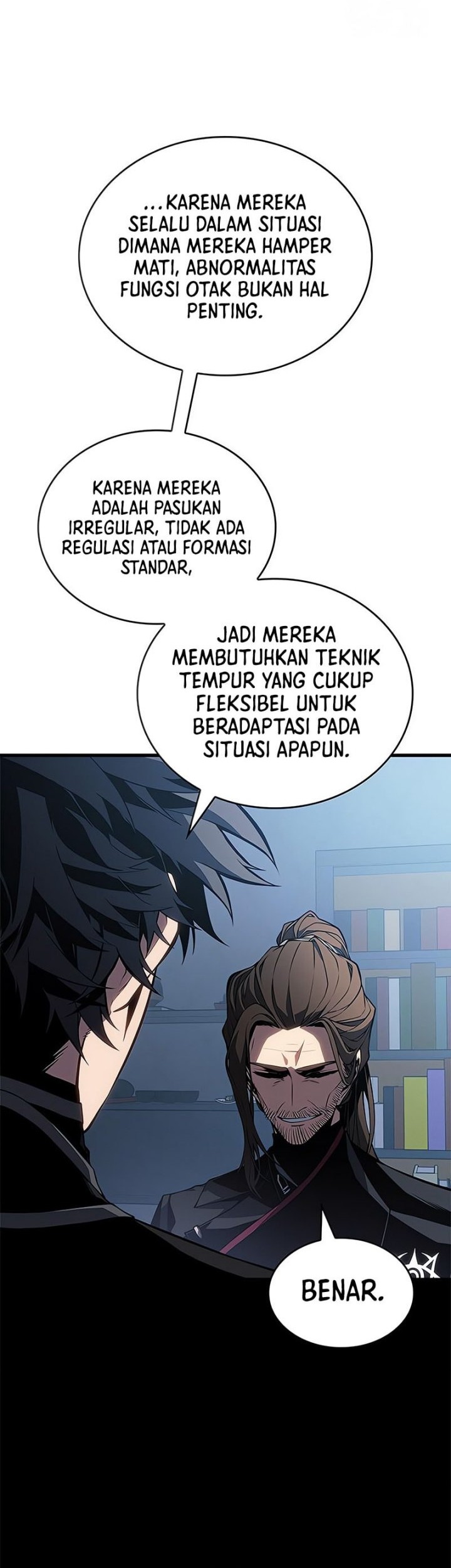 Chapter 28 - halaman 44
