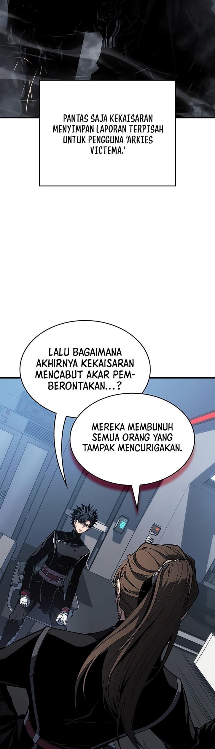 Chapter 28 - halaman 50