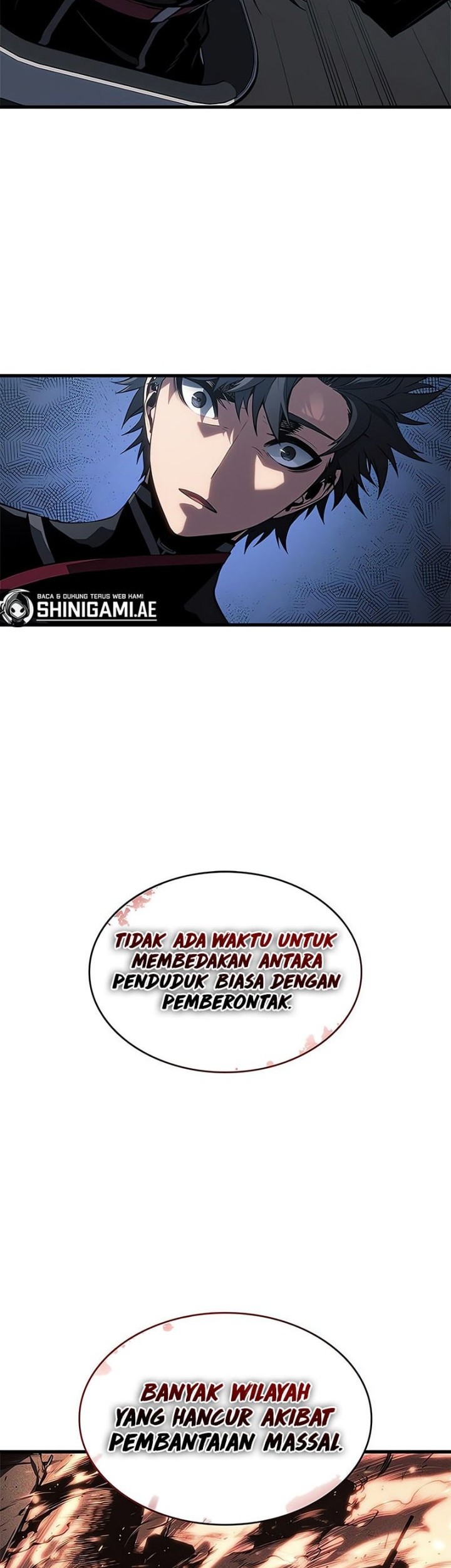 Chapter 28 - halaman 51