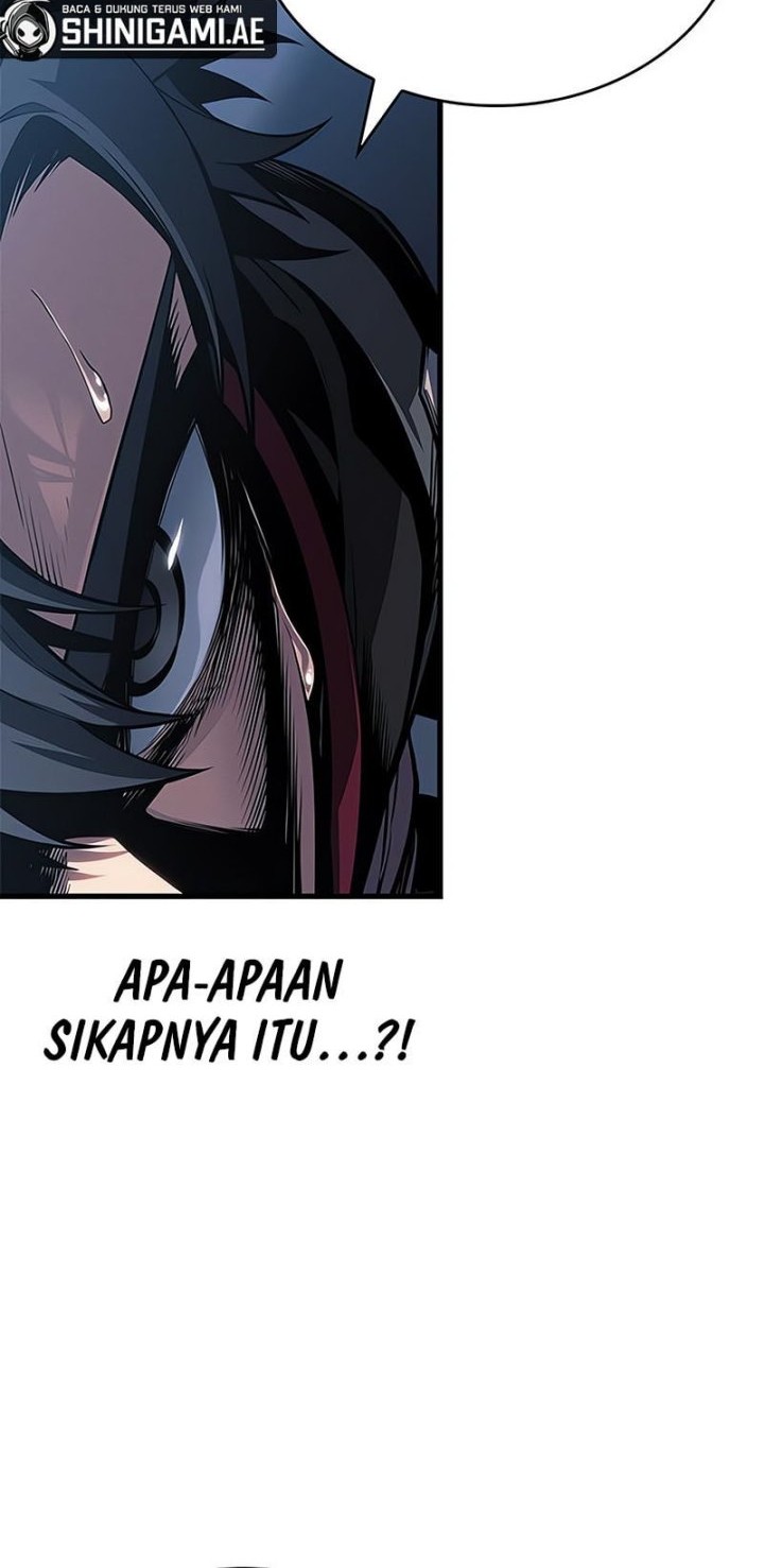Chapter 28 - halaman 60