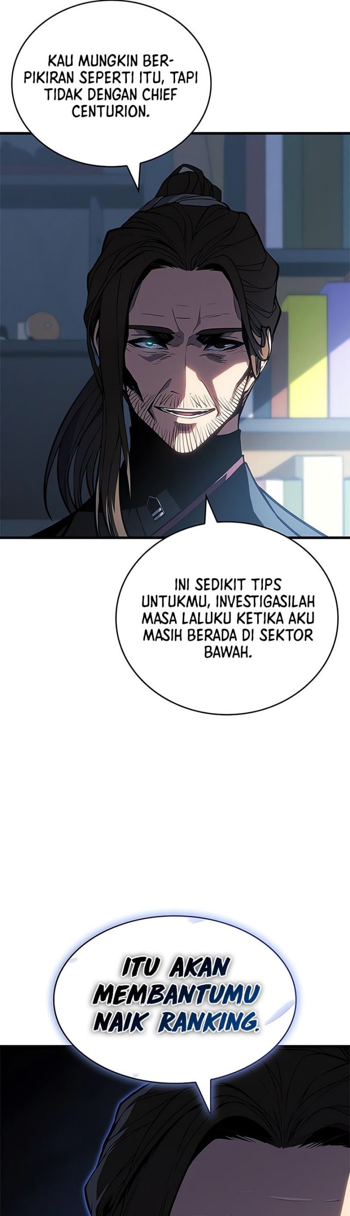 Chapter 28 - halaman 61