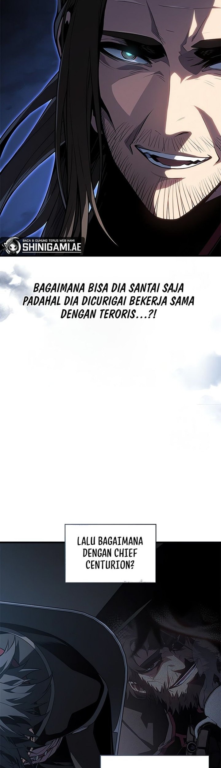 Chapter 28 - halaman 62