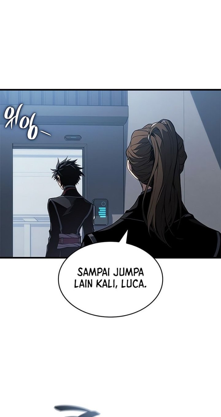 Chapter 28 - halaman 64