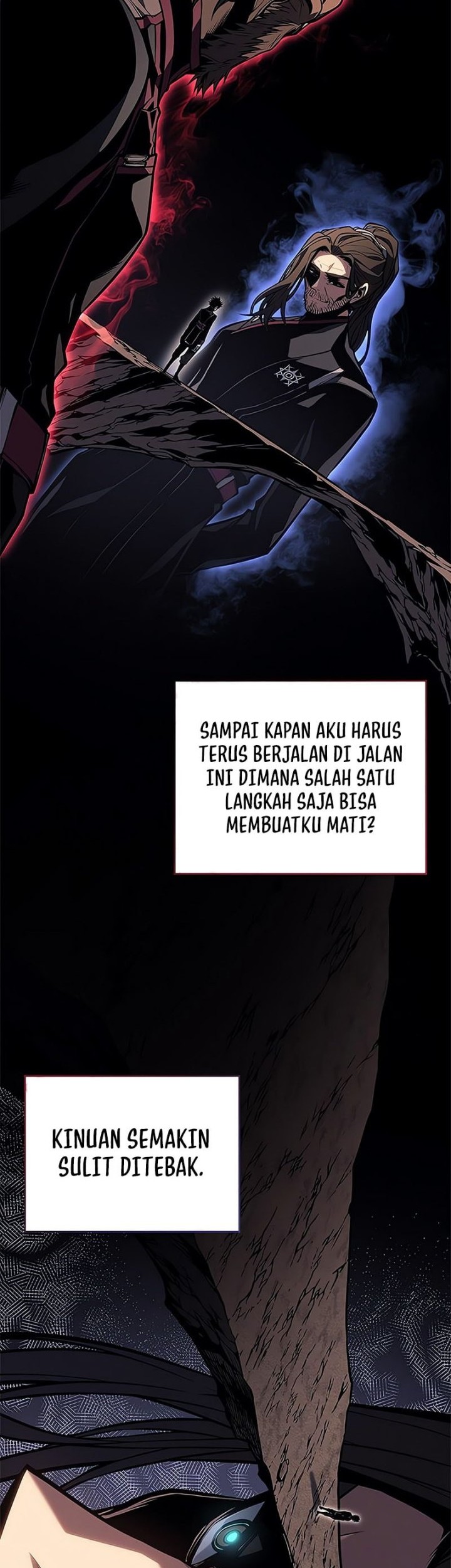Chapter 28 - halaman 70