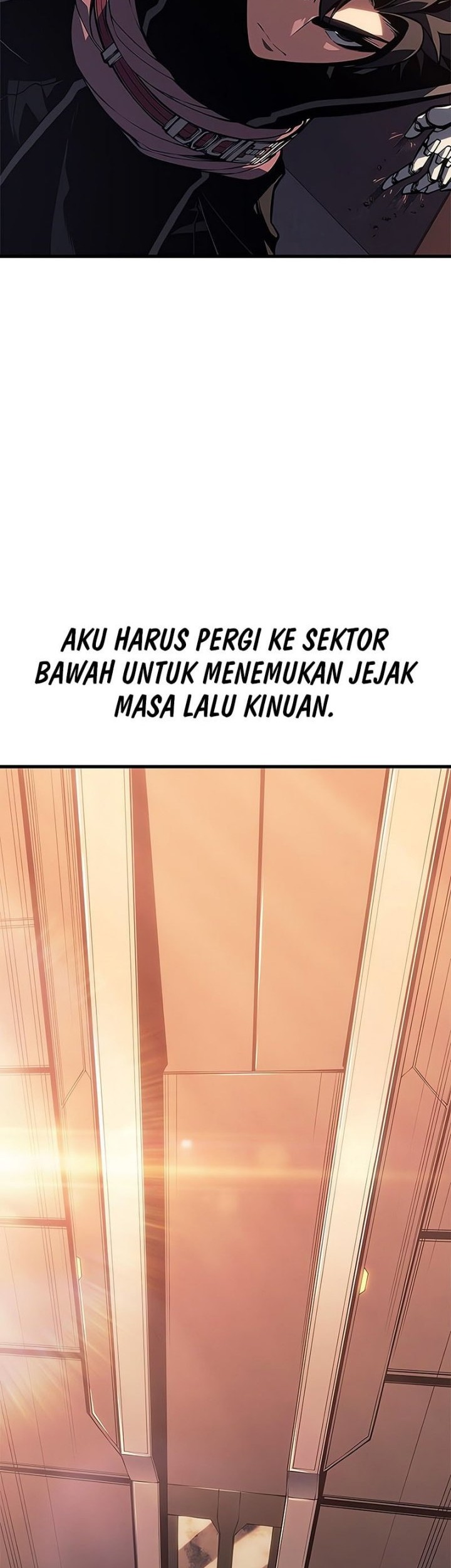 Chapter 28 - halaman 74