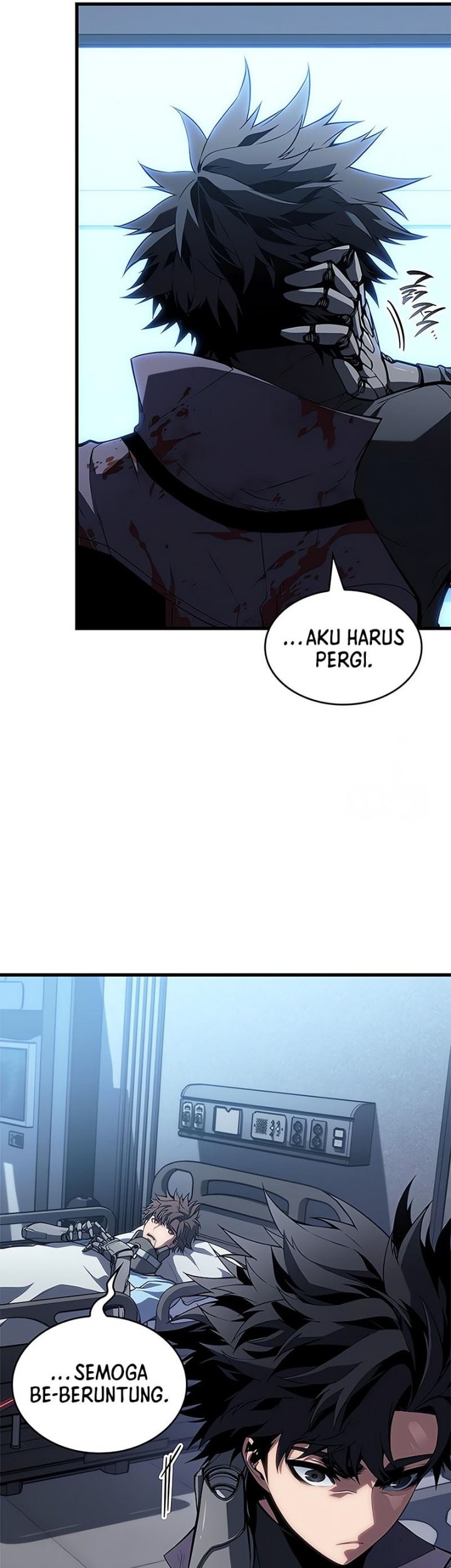 Chapter 28 - halaman 7