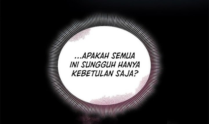 Chapter 28 - halaman 14