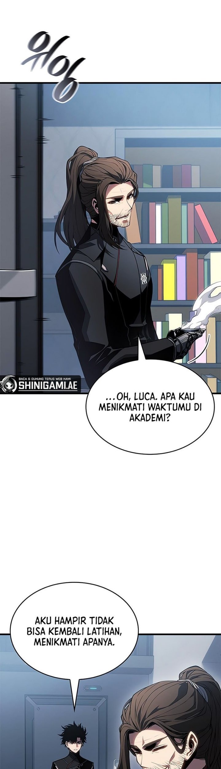 Chapter 28 - halaman 21