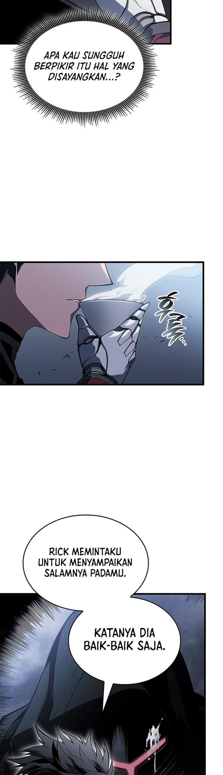 Chapter 28 - halaman 24