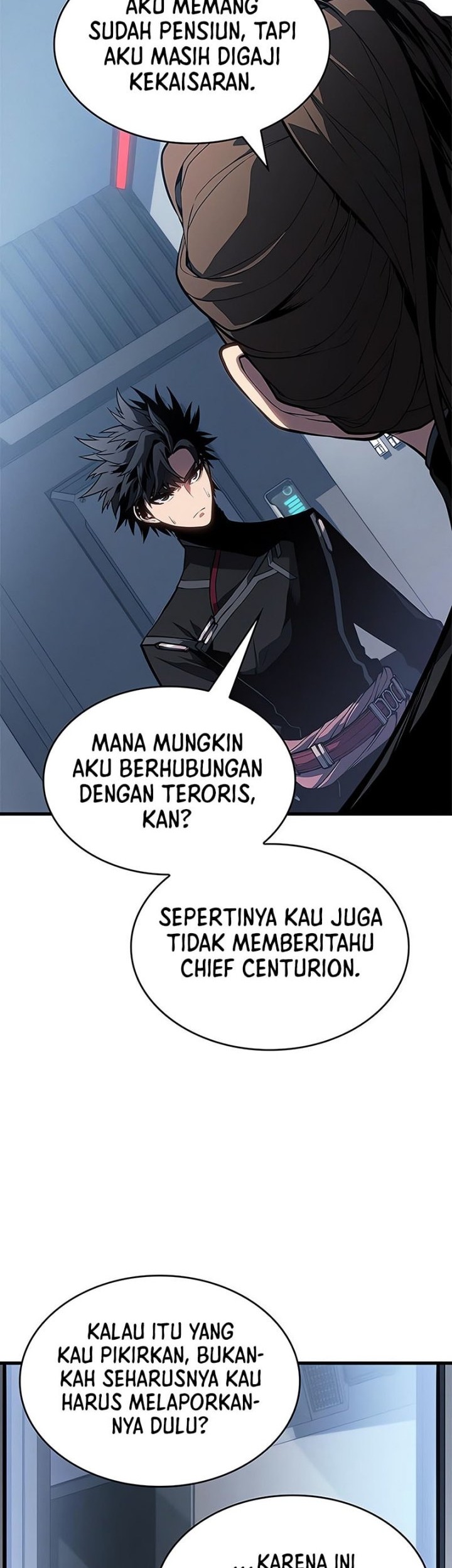 Chapter 28 - halaman 28