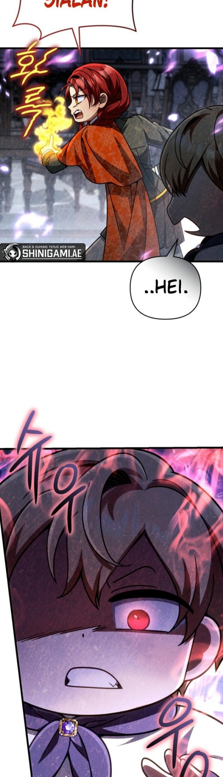 Chapter 27 - halaman 35