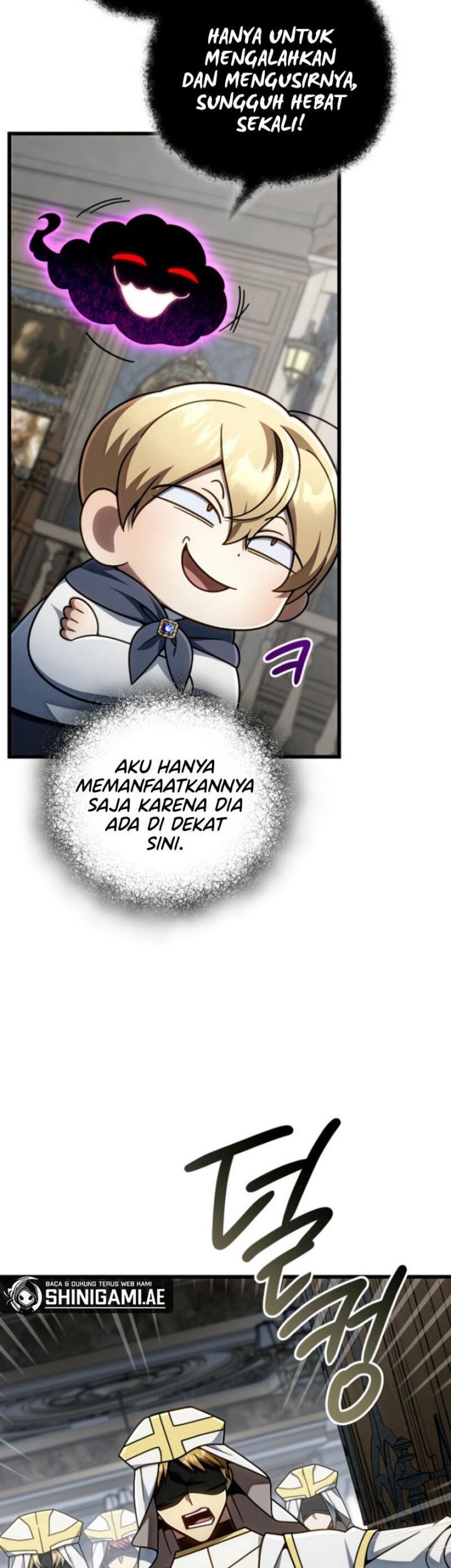 Chapter 27 - halaman 39