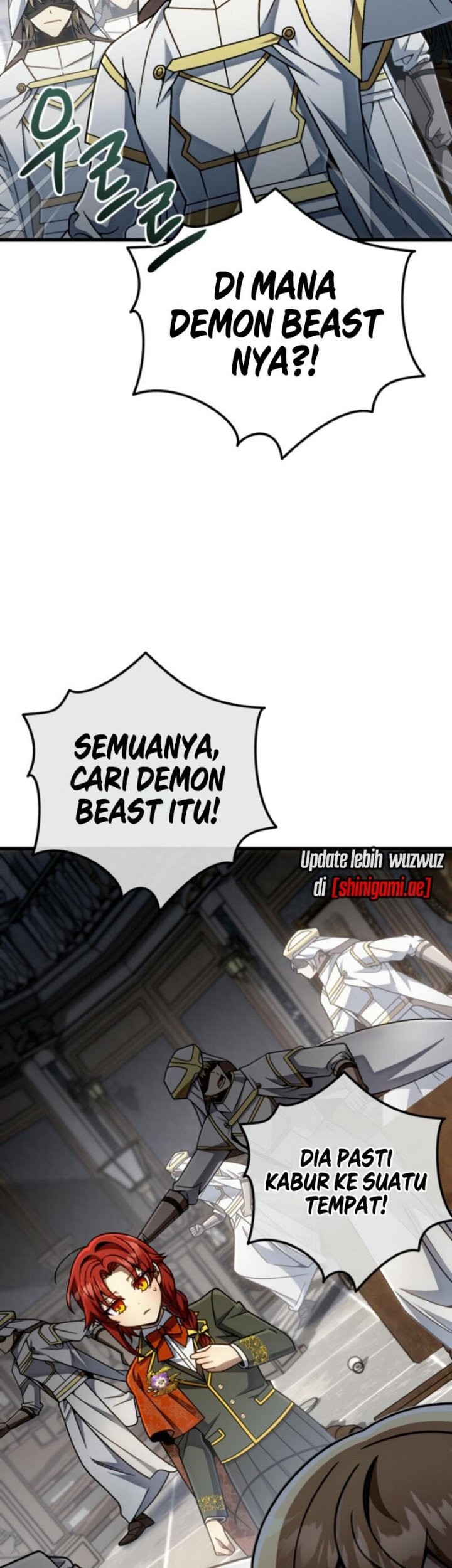 Chapter 27 - halaman 40