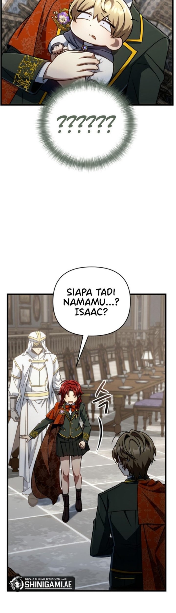 Chapter 27 - halaman 47