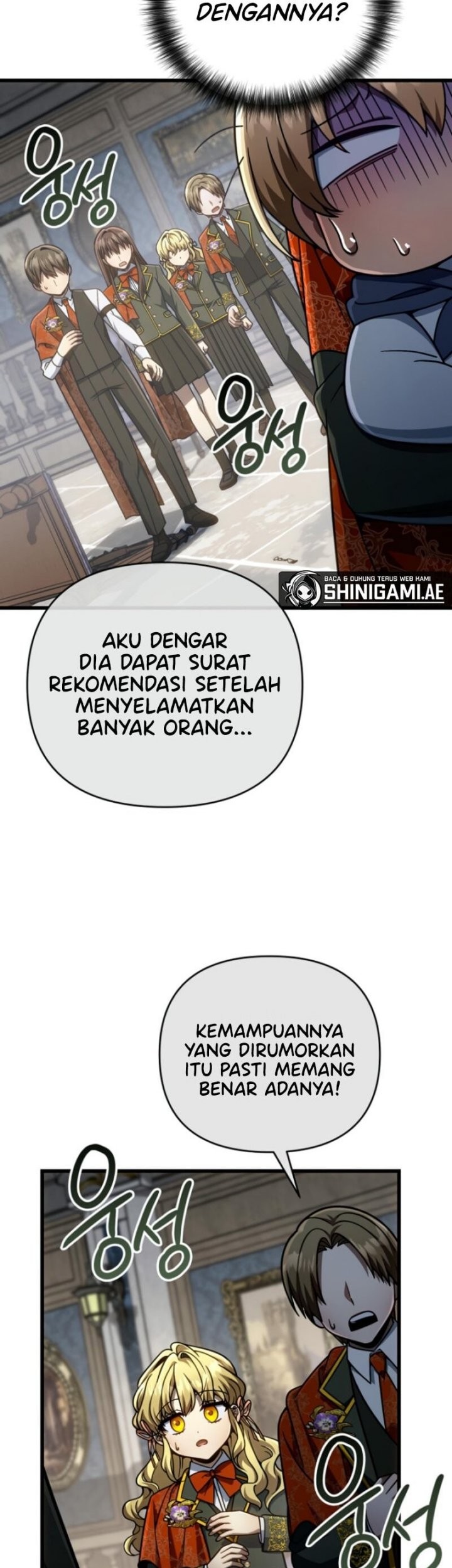 Chapter 27 - halaman 50