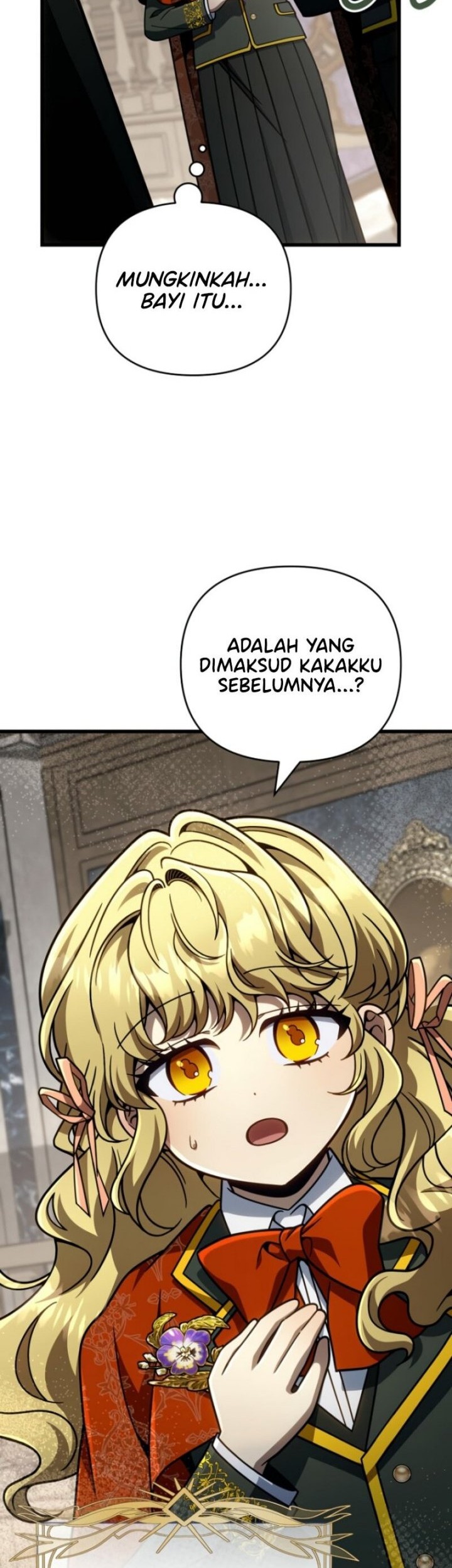 Chapter 27 - halaman 51