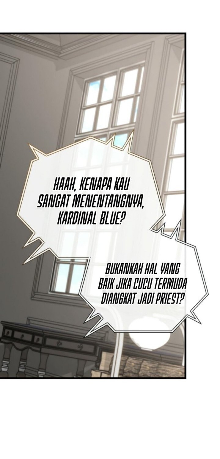 Chapter 27 - halaman 53