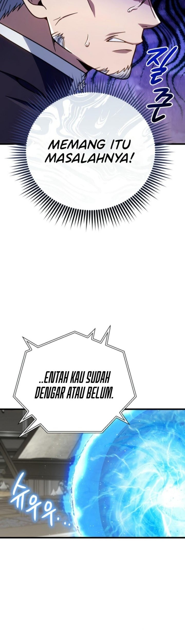 Chapter 27 - halaman 56