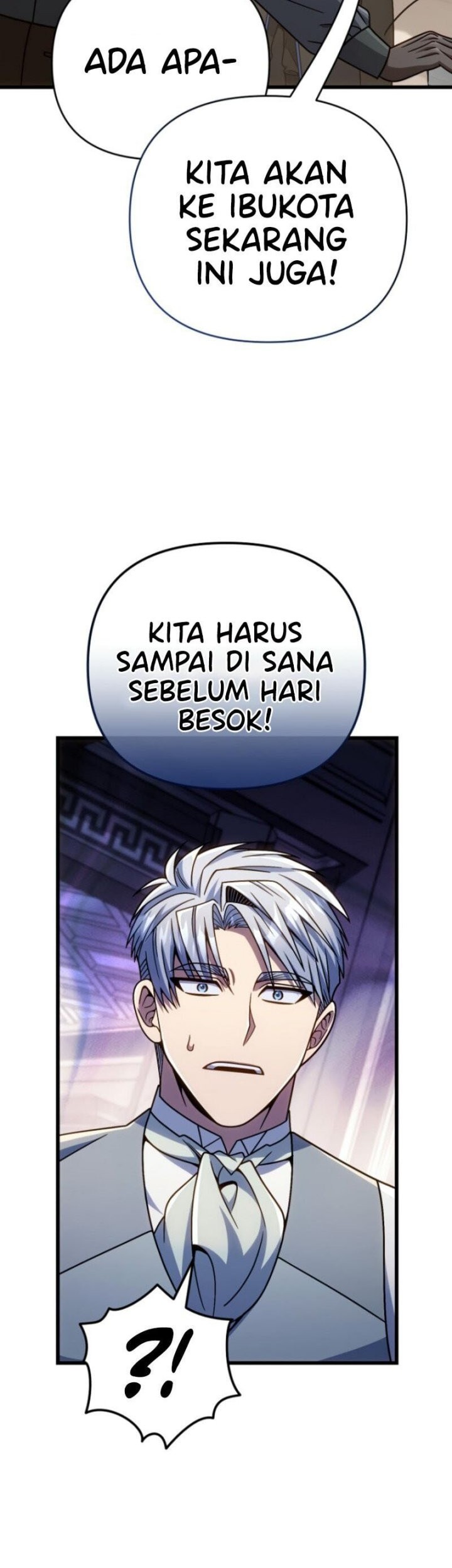 Chapter 27 - halaman 59