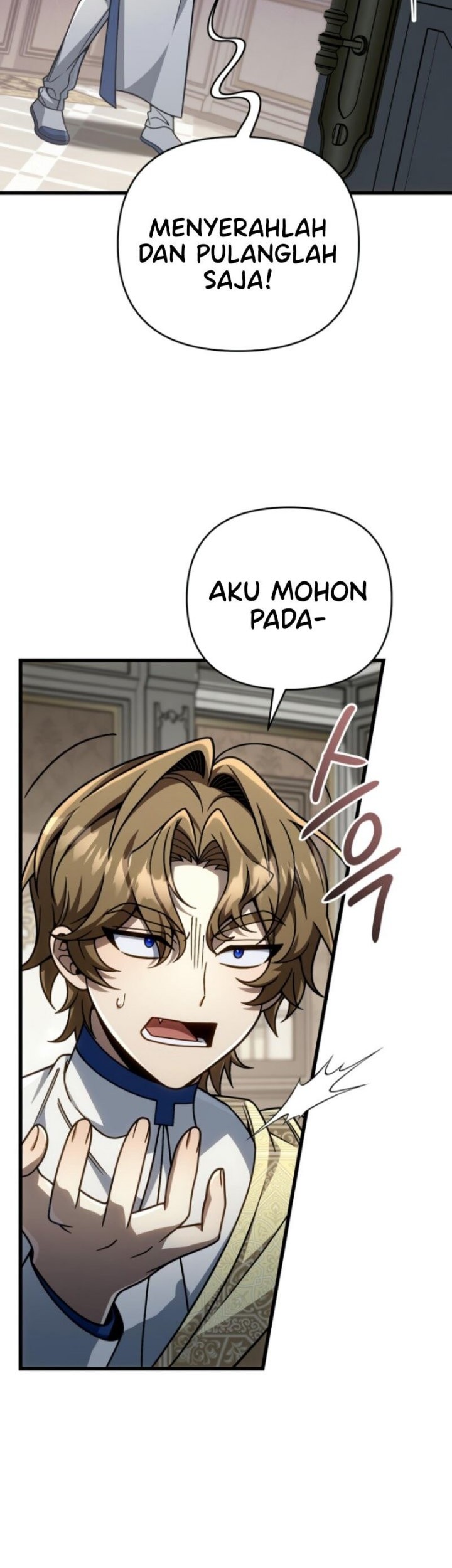 Chapter 27 - halaman 67