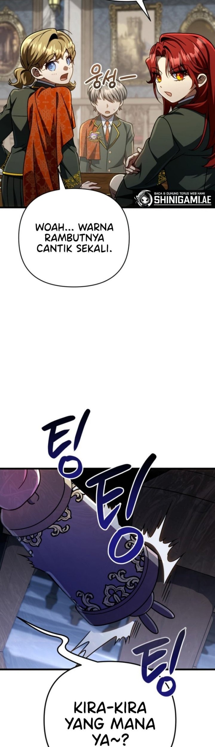 Chapter 27 - halaman 4