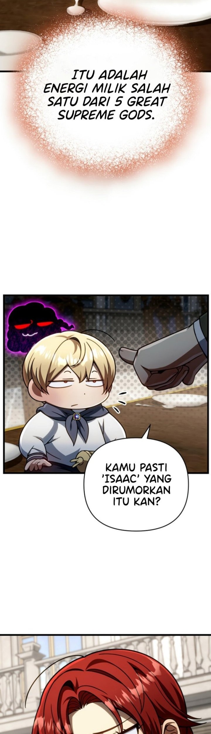 Chapter 27 - halaman 16