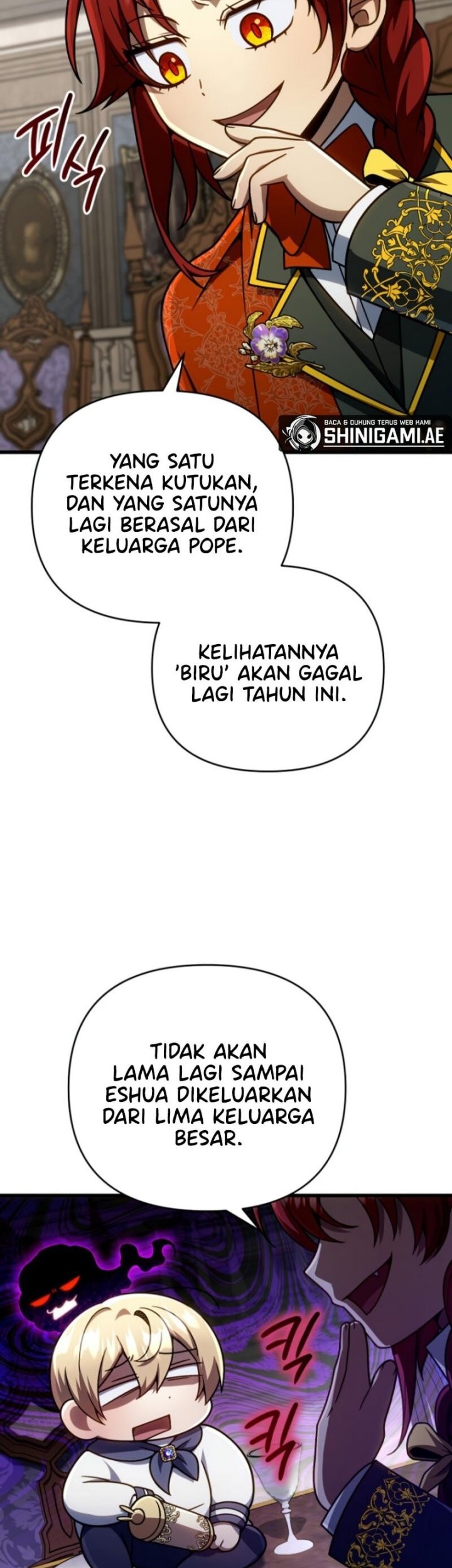 Chapter 27 - halaman 17