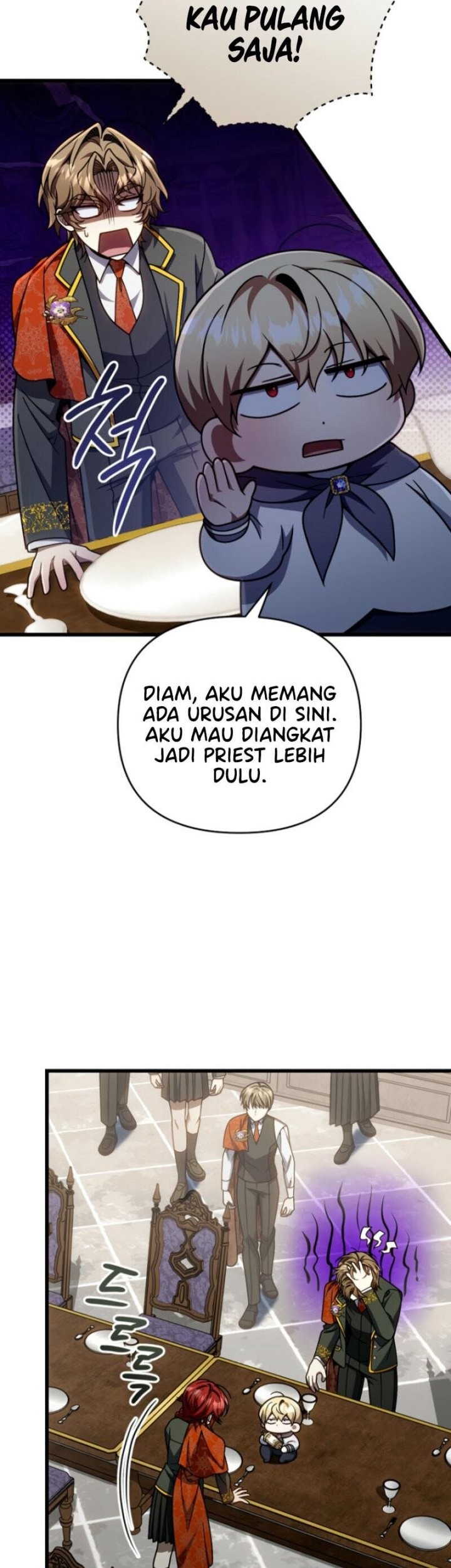 Chapter 27 - halaman 19