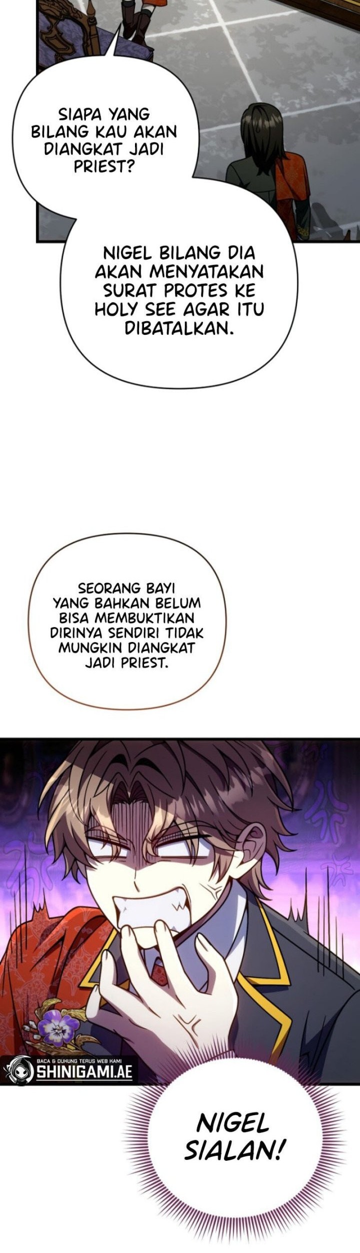 Chapter 27 - halaman 20