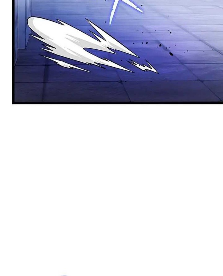 Chapter 64 - halaman 41