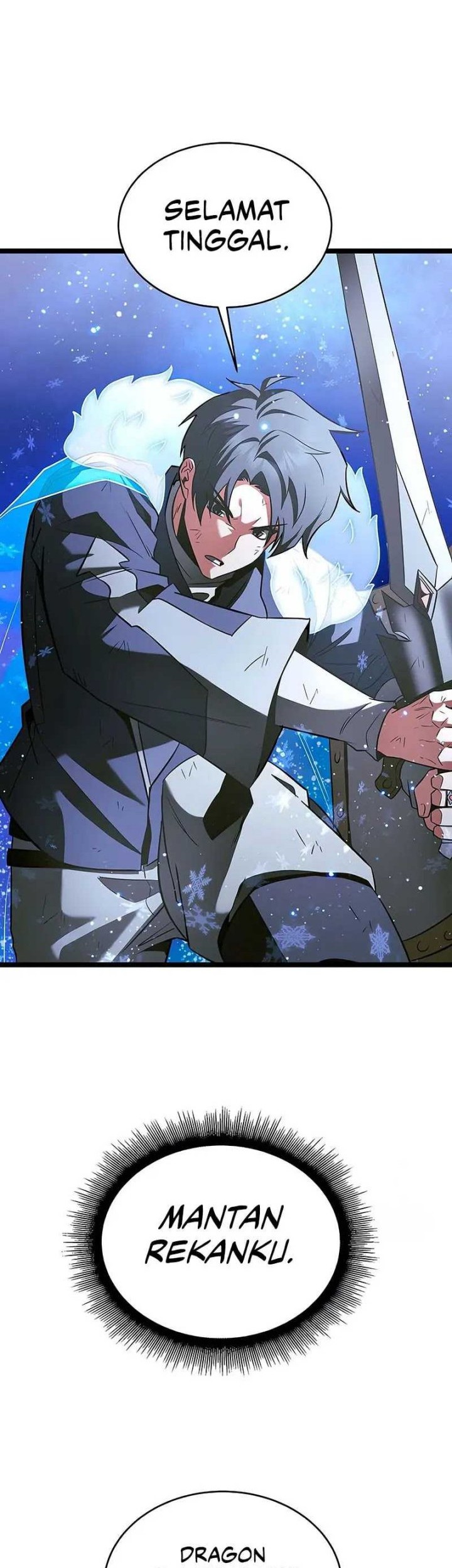 Chapter 64 - halaman 47