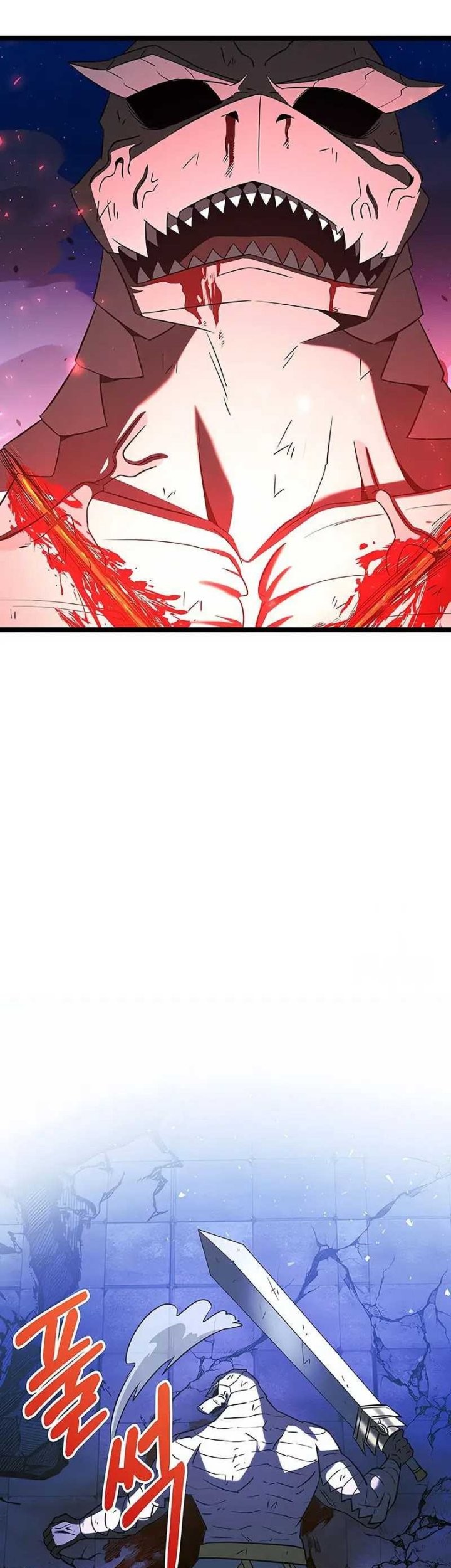 Chapter 64 - halaman 54