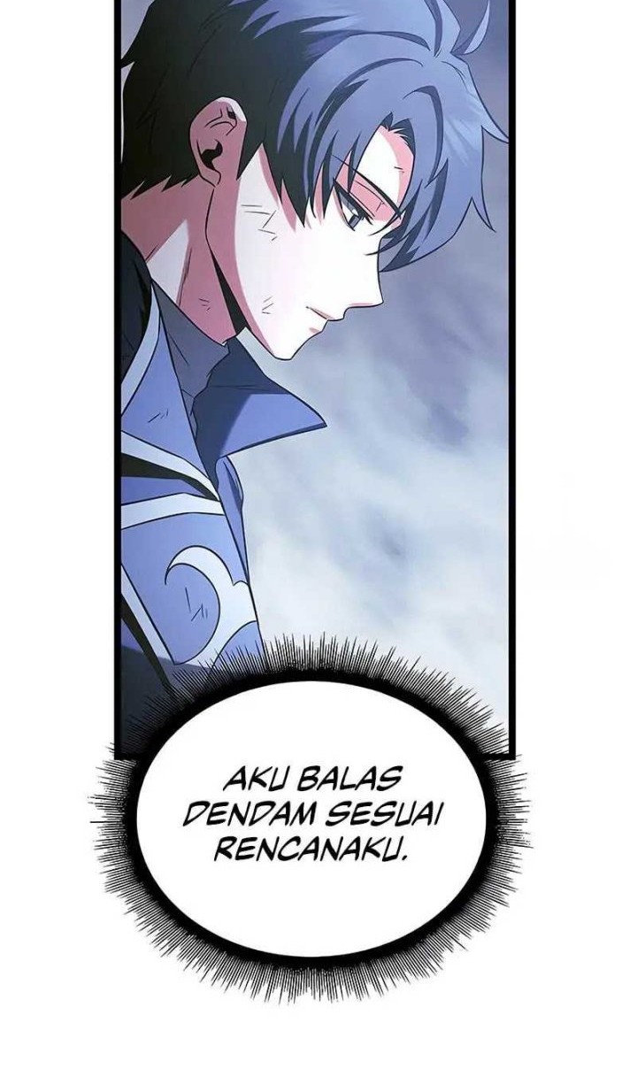Chapter 64 - halaman 57