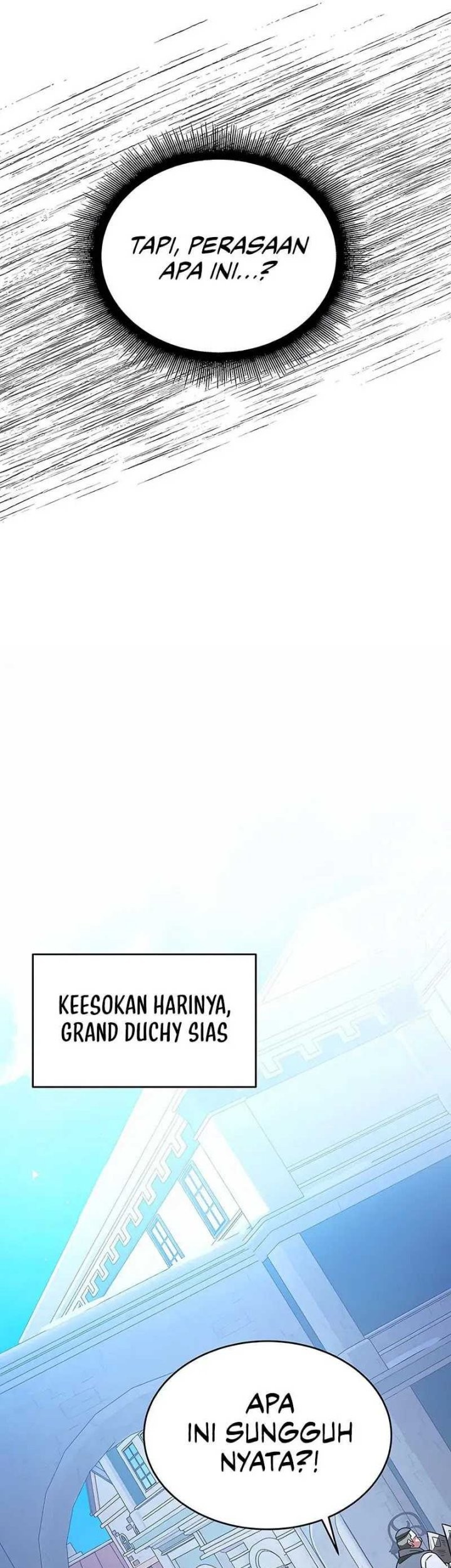 Chapter 64 - halaman 58