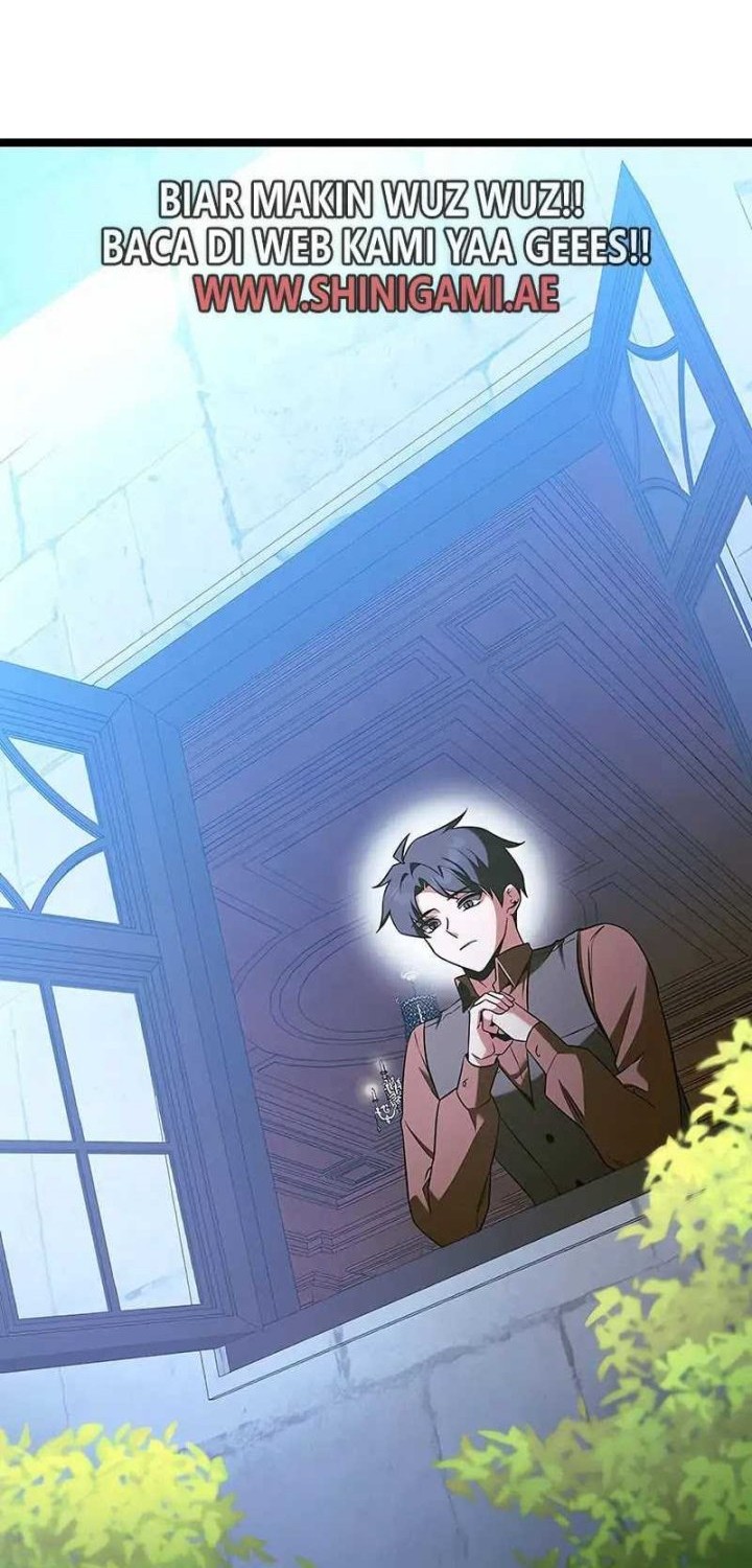 Chapter 64 - halaman 61
