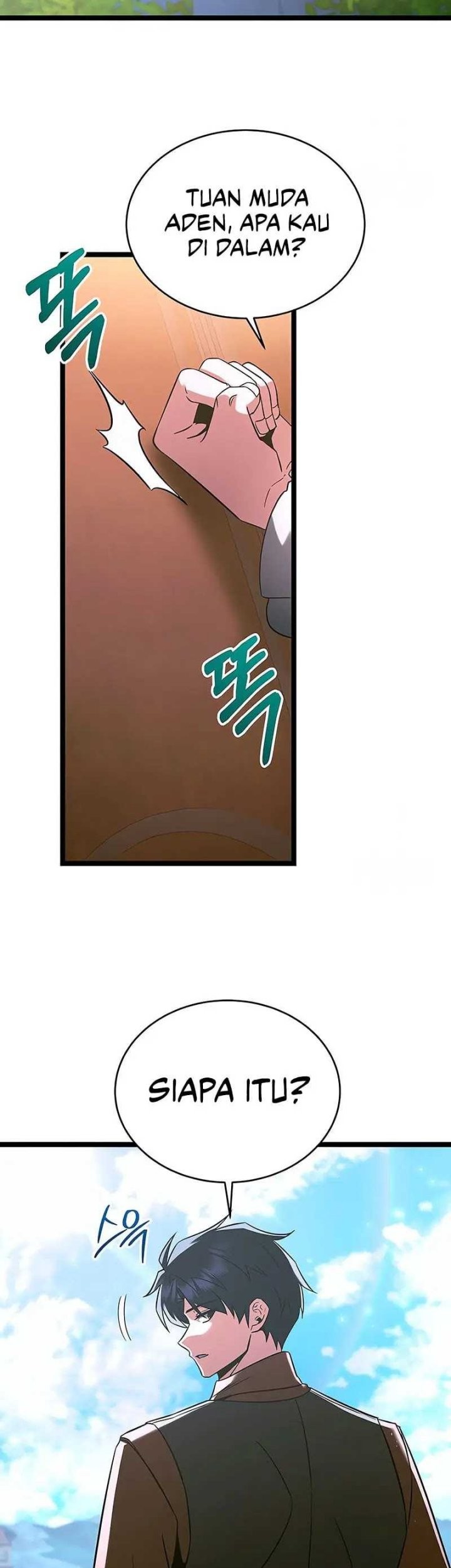 Chapter 64 - halaman 62