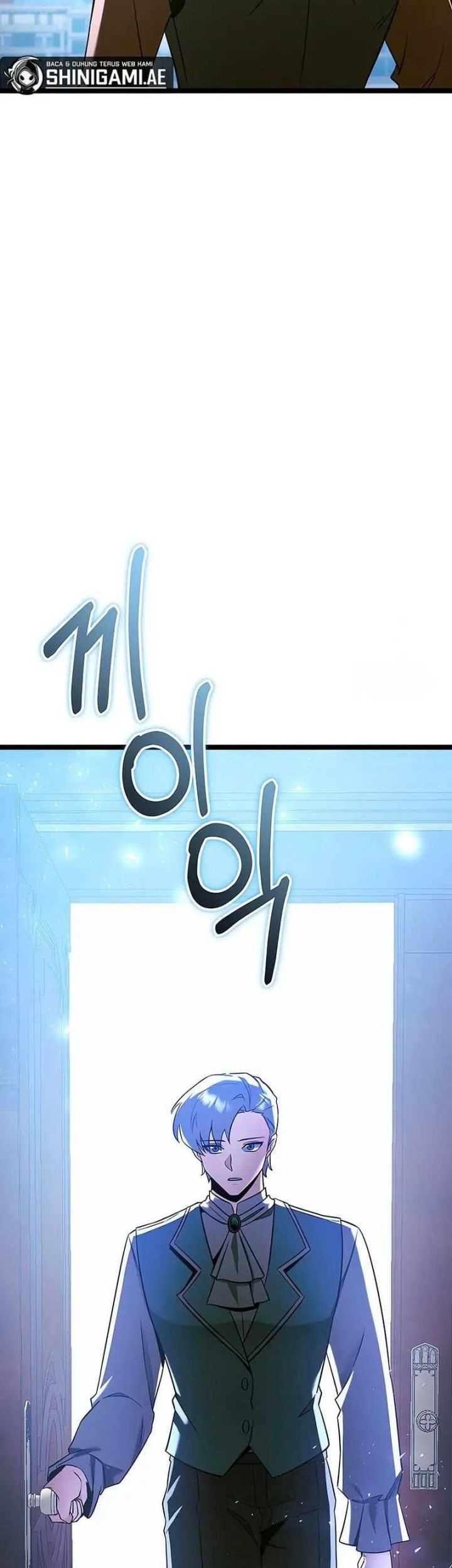 Chapter 64 - halaman 63