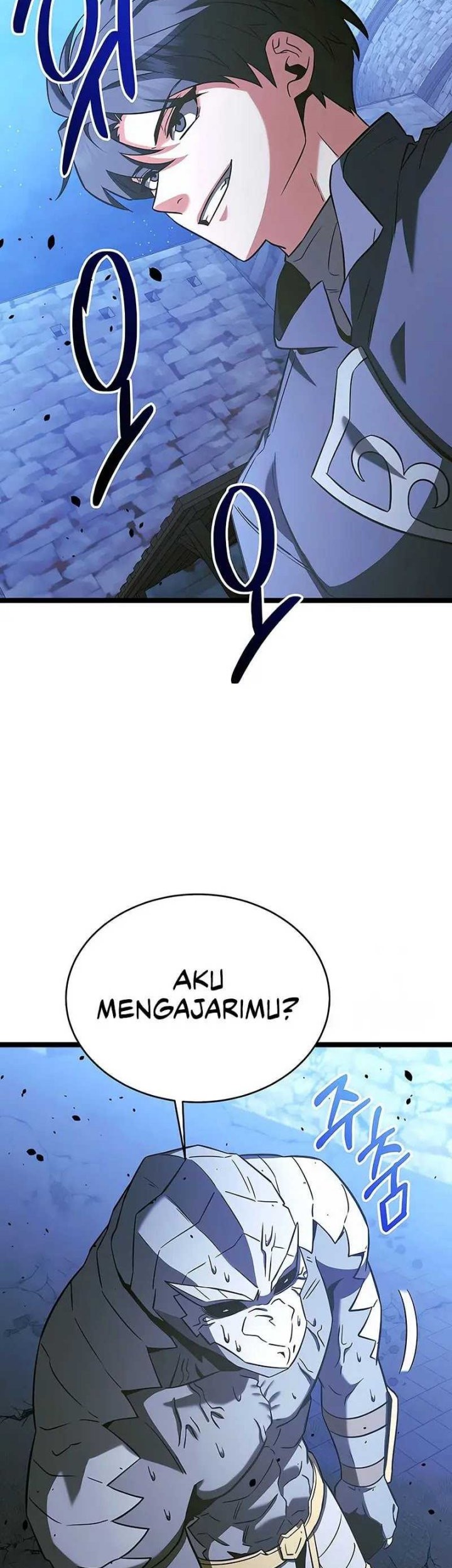 Chapter 63 - halaman 41