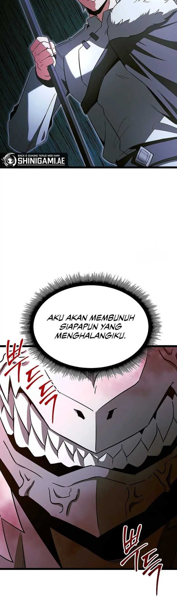 Chapter 63 - halaman 49