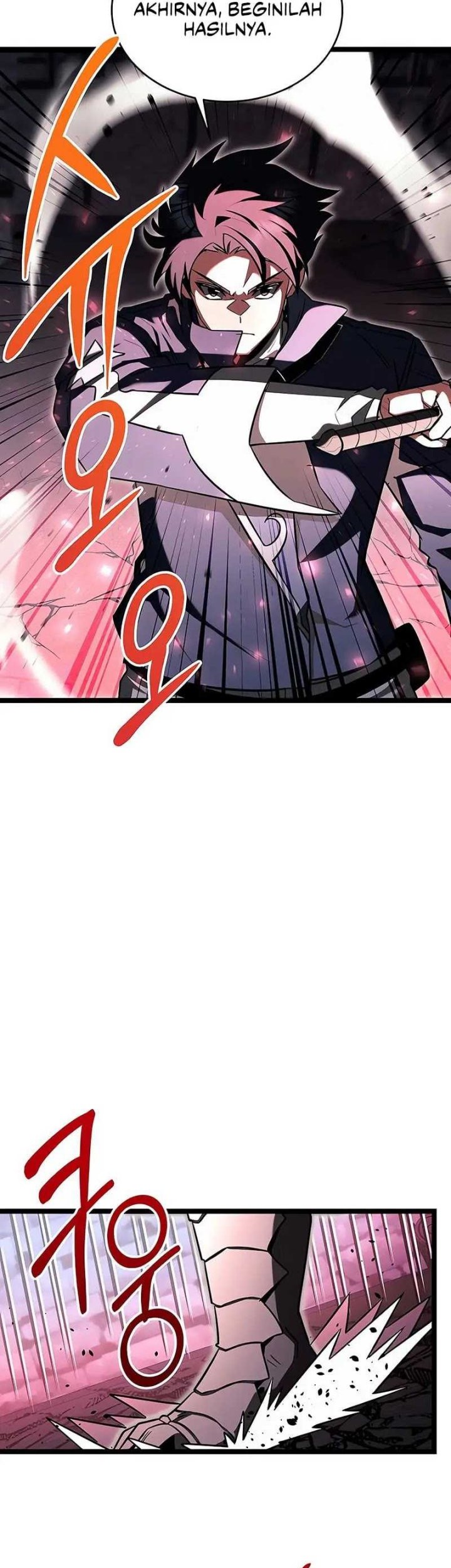 Chapter 63 - halaman 53