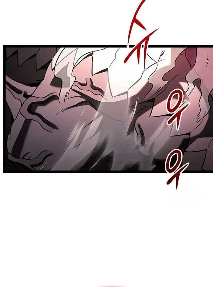 Chapter 63 - halaman 54