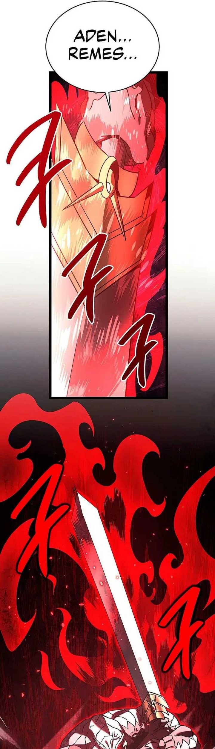 Chapter 63 - halaman 59