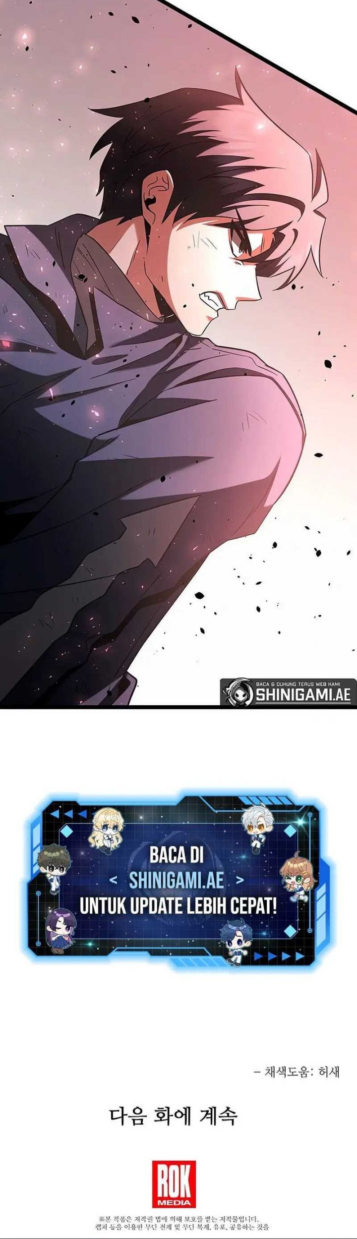 Chapter 63 - halaman 64