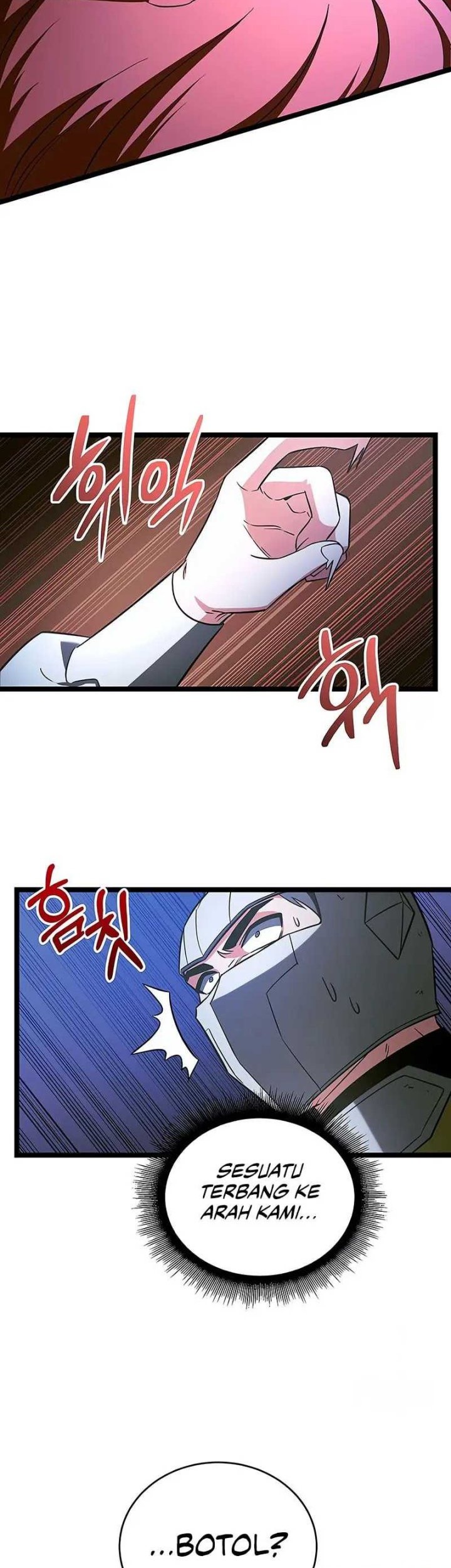 Chapter 62 - halaman 37
