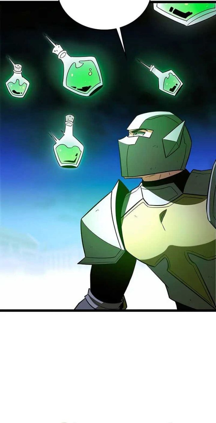 Chapter 62 - halaman 38