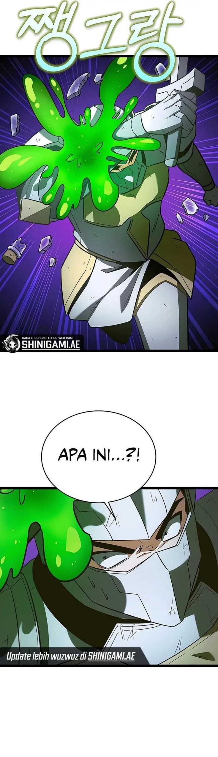 Chapter 62 - halaman 39