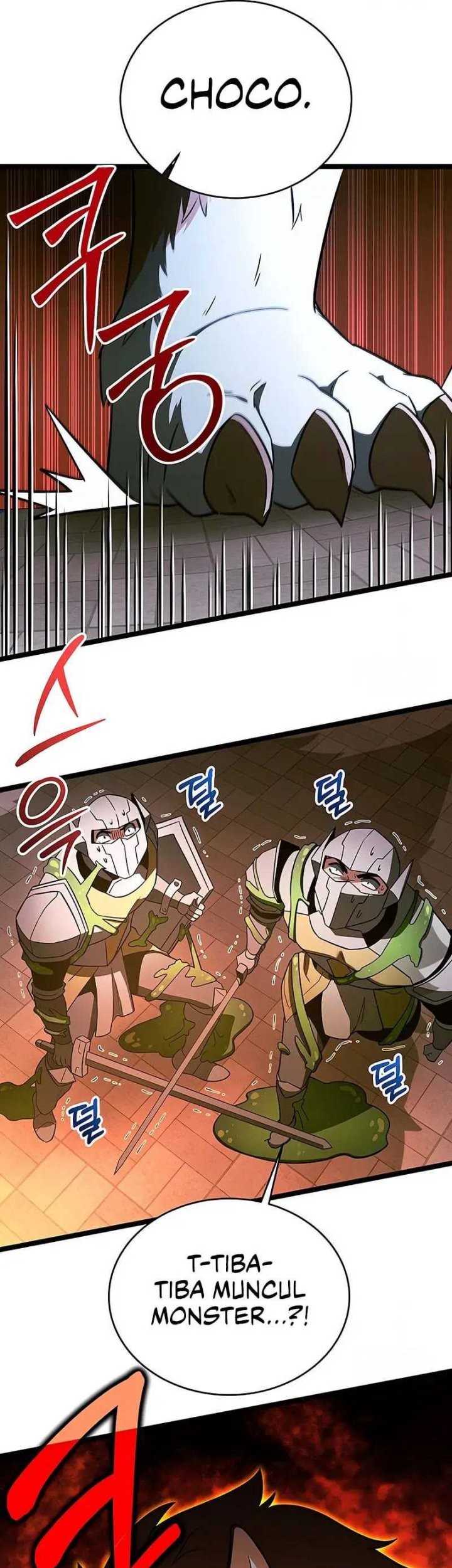 Chapter 62 - halaman 42