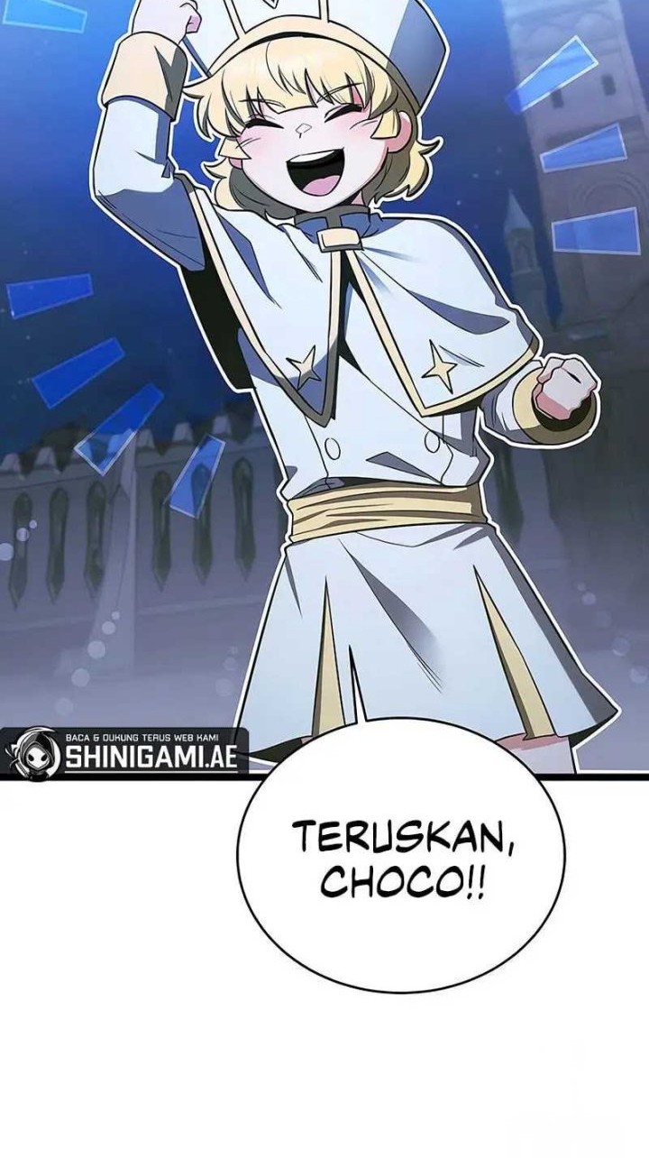 Chapter 62 - halaman 45