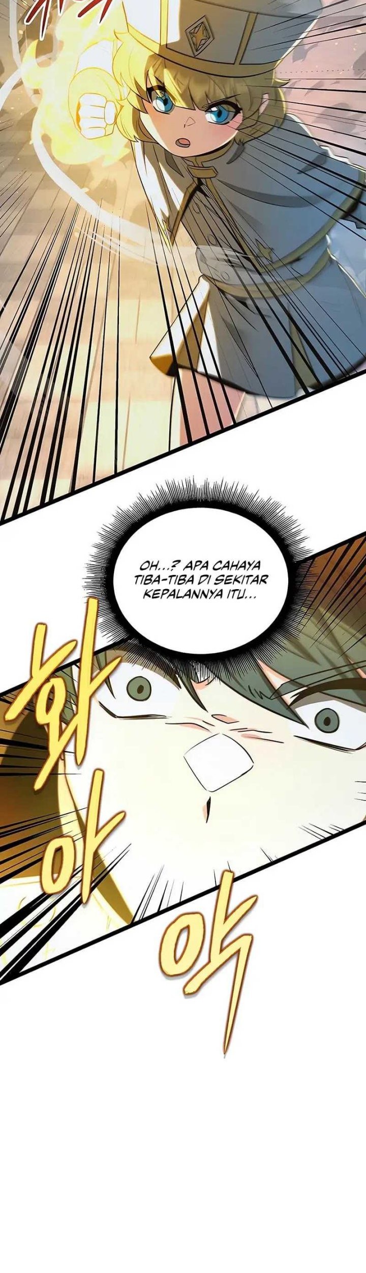 Chapter 62 - halaman 48