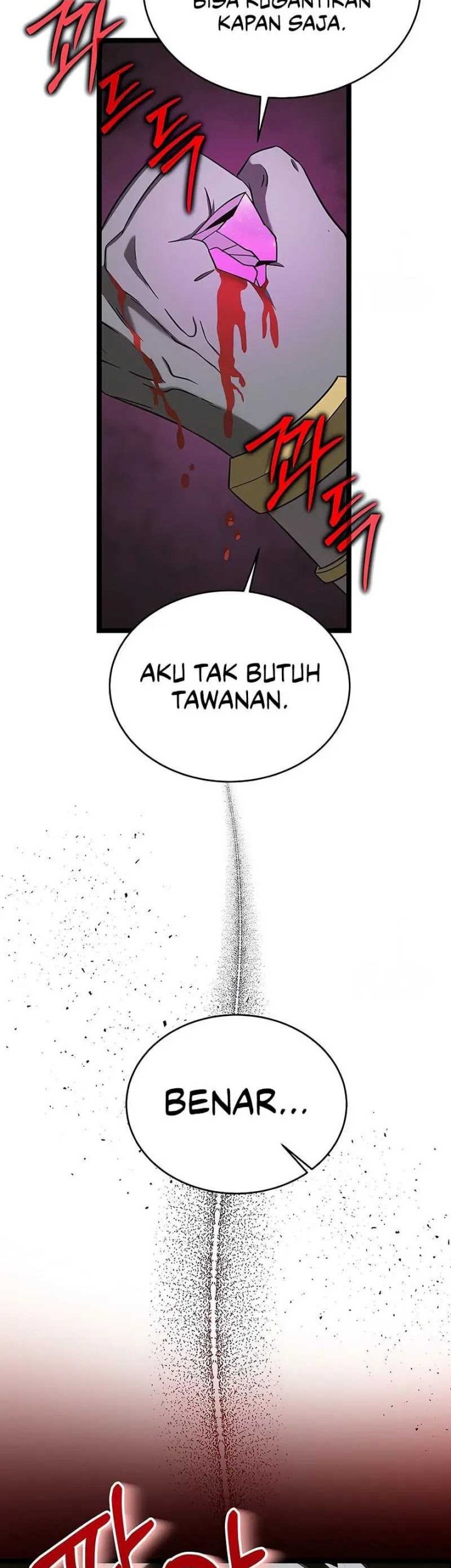 Chapter 62 - halaman 55